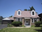 62 West Drive Melrose Park, IL 60164 - Image 779295