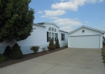 333 Lilac Ln. Matteson, IL 60443 - Image 779247
