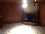 4315 Sioux Ln Unit #B Mchenry, IL 60050 - Image 779268