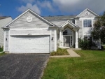 1655 Charlotte Cir Naperville, IL 60564 - Image 779349