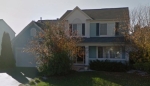 1549 Charlotte Circle Naperville, IL 60564 - Image 779350