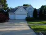 2855 Breckenridge Ln Naperville, IL 60565 - Image 779360