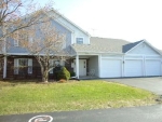 2256 Petworth Court  #101B Naperville, IL 60565 - Image 779362