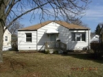 352 Belle Drive Melrose Park, IL 60164 - Image 779305
