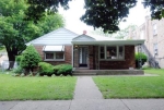 907 North 21st Avenue Melrose Park, IL 60160 - Image 779301
