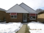 1526 North 21st Ave Melrose Park, IL 60160 - Image 779306