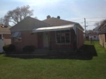 1640 N 14th Ave Melrose Park, IL 60160 - Image 779304