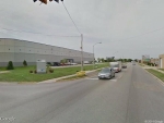 N 25Th Ave Melrose Park, IL 60160 - Image 779302