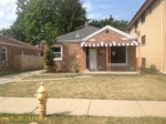 2054 North 17th Ave Melrose Park, IL 60160 - Image 779315