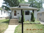 1411 N 37th Ave Melrose Park, IL 60160 - Image 779311