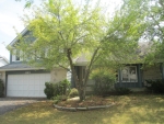 1168 Ardmore Drive Naperville, IL 60540 - Image 779382