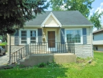 2812 N Wolf Rd Melrose Park, IL 60164 - Image 779316