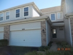 606 Esla Ct Naperville, IL 60563 - Image 779381