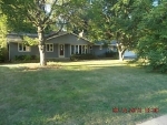 1075 Prairie Ave Naperville, IL 60540 - Image 779378