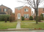 1735 N 19th Ave Melrose Park, IL 60160 - Image 779318