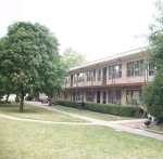 16 King Arthur Ct Apt 15 Melrose Park, IL 60164 - Image 779313