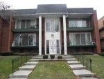 9630 S Komensky Ave Apt 210 Oak Lawn, IL 60453 - Image 779401