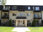 9621 S Karlov Ave Apt 3 Oak Lawn, IL 60453 - Image 779402