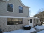 2195 N Oakbrook Cir Unit 1b Palatine, IL 60074 - Image 779459