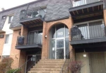 9b E Dundee Qtr Dr Unit 104 Palatine, IL 60074 - Image 779460