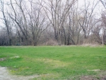 878 North FRANKLIN Avenue Palatine, IL 60067 - Image 779468