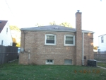 9642 Central Ave Oak Lawn, IL 60453 - Image 779418