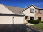 1728 Emerald Bay 2 Palatine, IL 60074 - Image 779481