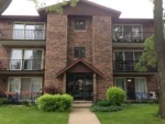 9535 S 54th Ave # 3 Oak Lawn, IL 60453 - Image 779434