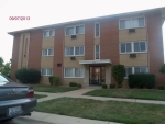 11036 S Kenneth Ave Apt 2 Oak Lawn, IL 60453 - Image 779430