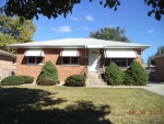 9715 Rutherford Ave Oak Lawn, IL 60453 - Image 779423
