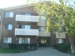 3000 Bayside Dr Unit 311 Palatine, IL 60074 - Image 779480
