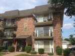 9633 Ridgeland Ave Apt 2d Oak Lawn, IL 60453 - Image 779440
