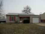 211 NIPPERT AVENUE Romeoville, IL 60446 - Image 779589