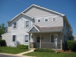 33 Freesia Dr Romeoville, IL 60446 - Image 779588