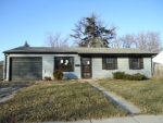 27 Concord Ave Romeoville, IL 60446 - Image 779593