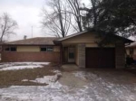 285 Rich Rd Park Forest, IL 60466 - Image 779551
