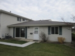 939 Shattuck Lane #1282 Schaumburg, IL 60194 - Image 779641