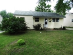 1701 N Schrader Ave Springfield, IL 62702 - Image 779690