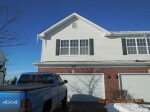 1968    Cobblestone Court Romeoville, IL 60446 - Image 779614
