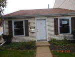 2215 Dorchester Ct Schaumburg, IL 60194 - Image 779657