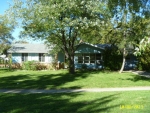 1730 Winchester Ln Schaumburg, IL 60193 - Image 779656