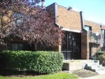 122 Mullingar Ct Apt 2a Schaumburg, IL 60193 - Image 779658