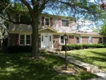 836 Knightsbridge Ln Schaumburg, IL 60195 - Image 779669