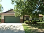 8021 Hunt Road Springfield, IL 62712 - Image 779737