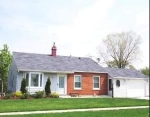 400 Stratford Cir Streamwood, IL 60107 - Image 779758
