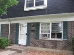 1721 Mckool Ave #1721 Streamwood, IL 60107 - Image 779760
