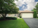 242 Juniper Cir #242 Streamwood, IL 60107 - Image 779762