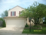 1002 E Streamwood BLVD Streamwood, IL 60107 - Image 779764