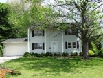 2234 Warson Rd Springfield, IL 62704 - Image 779701