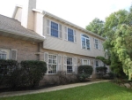 1393 Laurel Oaks Dr Streamwood, IL 60107 - Image 779773